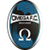 logo of Omega FC