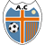 logo of Atlético Cojedes FC