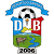 logo of Deportivo Barinas