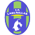 logo of UA Lagunillas