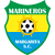 logo of Marineros de Margarita SC
