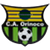 logo of CA Orinoco