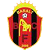 logo of Baralt FC