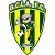 logo of UCLA FC