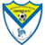 logo of Cenfemaca FC