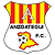 Team icon of Anzoátegui FC
