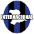 Team icon of Internacional de Puerto La Cruz