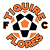 Team icon of Tiquire Flores FC