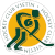Team icon of VHK Vsetín
