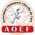 Team icon of AO Étincelle du Faso