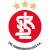 Team icon of ŁKS Commercecon Łódź