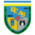 logo of Universidad Católica