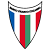 logo of Banco Francés Italiano