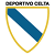 logo of Deportivo Celta