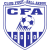 logo of CF Akbou