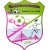 logo of FC Constantine