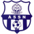 logo of AS Sûreté nationale