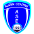 logo of ASE Alger Centre
