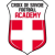 logo of CSFA Ambilly Féminin