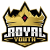 Team icon of Royal Youth