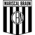 logo of Club Mariscal Braun