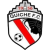 logo of CD Quiché FC
