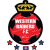 logo of Western Raiders FC