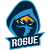 Team icon of Rogue Esports Club
