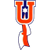 logo of Uni Potosí