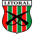 logo of CD Litoral