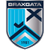 Team icon of Braxgata HC
