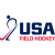 Team icon of United States U21