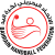 Team icon of Bahrain