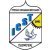 logo of ICS Tlemcen