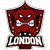 Team icon of London Esports