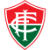 Team icon of Independência FC