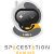 Team icon of Spacestation Gaming