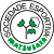 logo of SE Matsubara