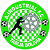 logo of Avilés Industrial FC
