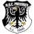 logo of Magdeburger SC Preußen