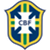 logo of CSD Brasil
