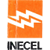 logo of CD INECEL