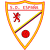 logo of España