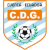 logo of CD La Gloria