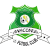logo of Anaconda FC