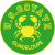logo of US Goyave