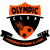 logo of Olympic Club de Morne-à-l'Eau