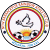 logo of NBP Rainbow AC