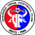 logo of Chhinga Veng FC