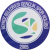 Team icon of Beykoz Belediyesi GSK